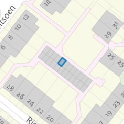 Perceel ASD28-AH-3648