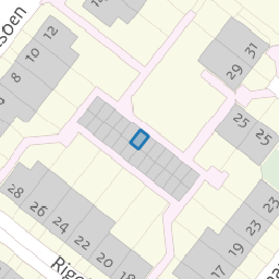 Perceel ASD28-AH-3649