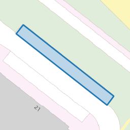 Perceel ASD28-AH-3652