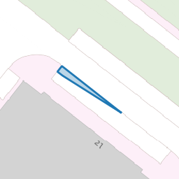 Perceel ASD28-AH-3653