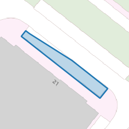 Perceel ASD28-AH-3655