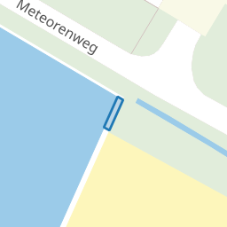 Perceel ASD28-AH-3660