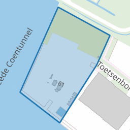 Perceel ASD28-AH-3662