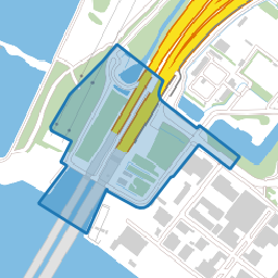 Perceel ASD28-AH-3663