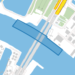 Perceel ASD28-AH-3665