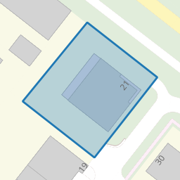 Perceel ASD28-AH-3673