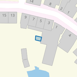 Perceel ASD28-AH-3682