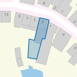 Perceel ASD28-AH-3683