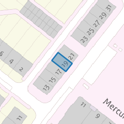 Perceel ASD28-AH-3698