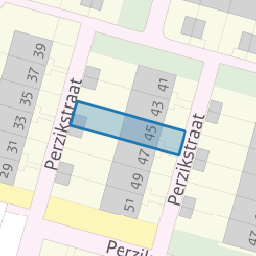 Perceel ASD28-AH-3703