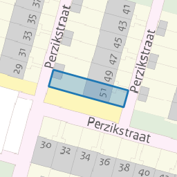 Perceel ASD28-AH-3706