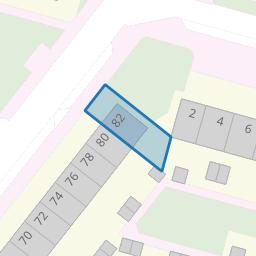 Perceel ASD28-AH-3731