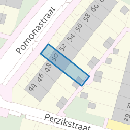 Perceel ASD28-AH-3759