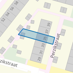 Perceel ASD28-AH-3766