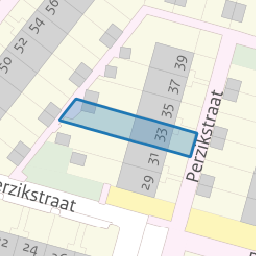 Perceel ASD28-AH-3767