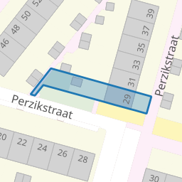 Perceel ASD28-AH-3769