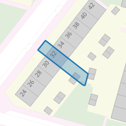 Perceel ASD28-AH-3775