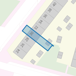 Perceel ASD28-AH-3776