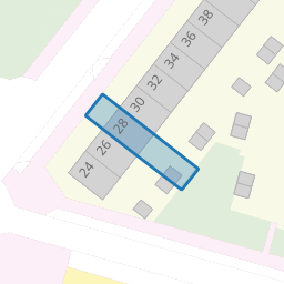 Perceel ASD28-AH-3777