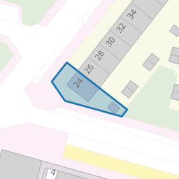 Perceel ASD28-AH-3779