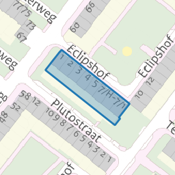 Perceel ASD28-AH-3791