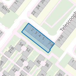 Perceel ASD28-AH-3793