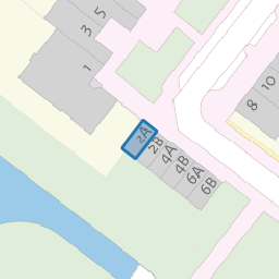 Perceel ASD28-AH-3804