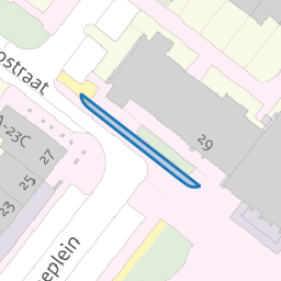 Perceel ASD28-AH-3808