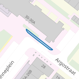 Perceel ASD28-AH-3809