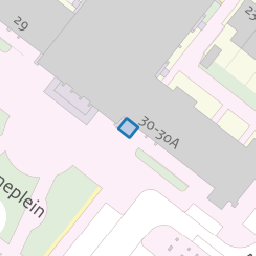 Perceel ASD28-AH-3812