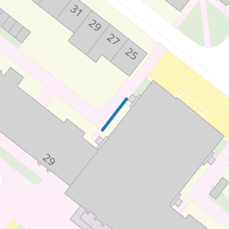 Perceel ASD28-AH-3817