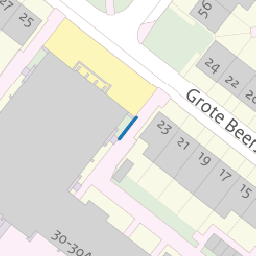 Perceel ASD28-AH-3818