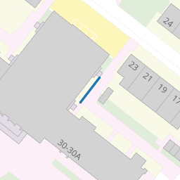 Perceel ASD28-AH-3819