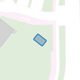 Perceel ASD28-AH-3822