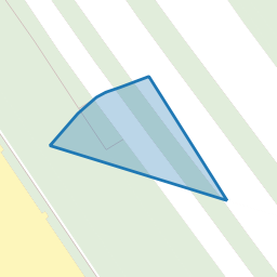 Perceel ASD28-AH-3823