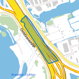Perceel ASD28-AH-3825
