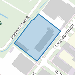 Perceel ASD28-AH-3826