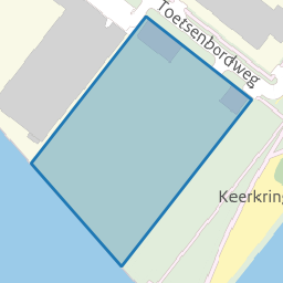 Perceel ASD28-AH-3828