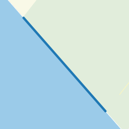 Perceel ASD28-AH-3831