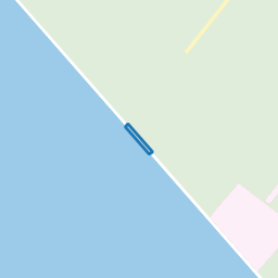 Perceel ASD28-AH-3832