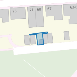 Perceel ASD28-AH-3833