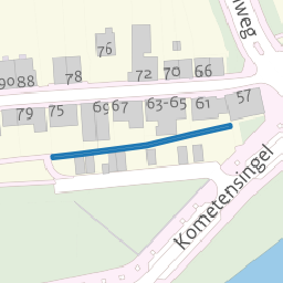 Perceel ASD28-AH-3835