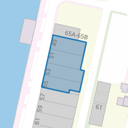 Perceel ASD28-AH-3839