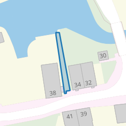 Perceel ASD28-AH-3842