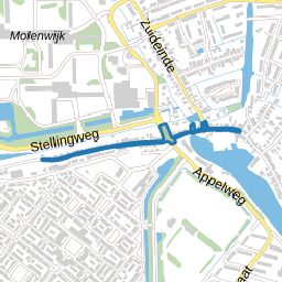 Perceel ASD28-AH-3843