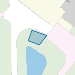 Perceel ASD28-AH-3845