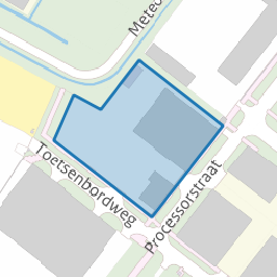 Perceel ASD28-AH-3852