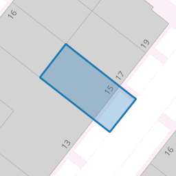 Perceel ASD28-AH-3870