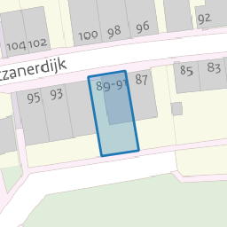 Perceel ASD28-AH-3878