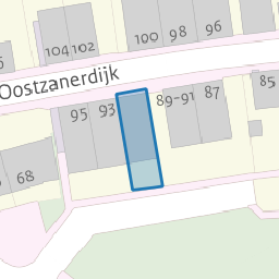 Perceel ASD28-AH-3879